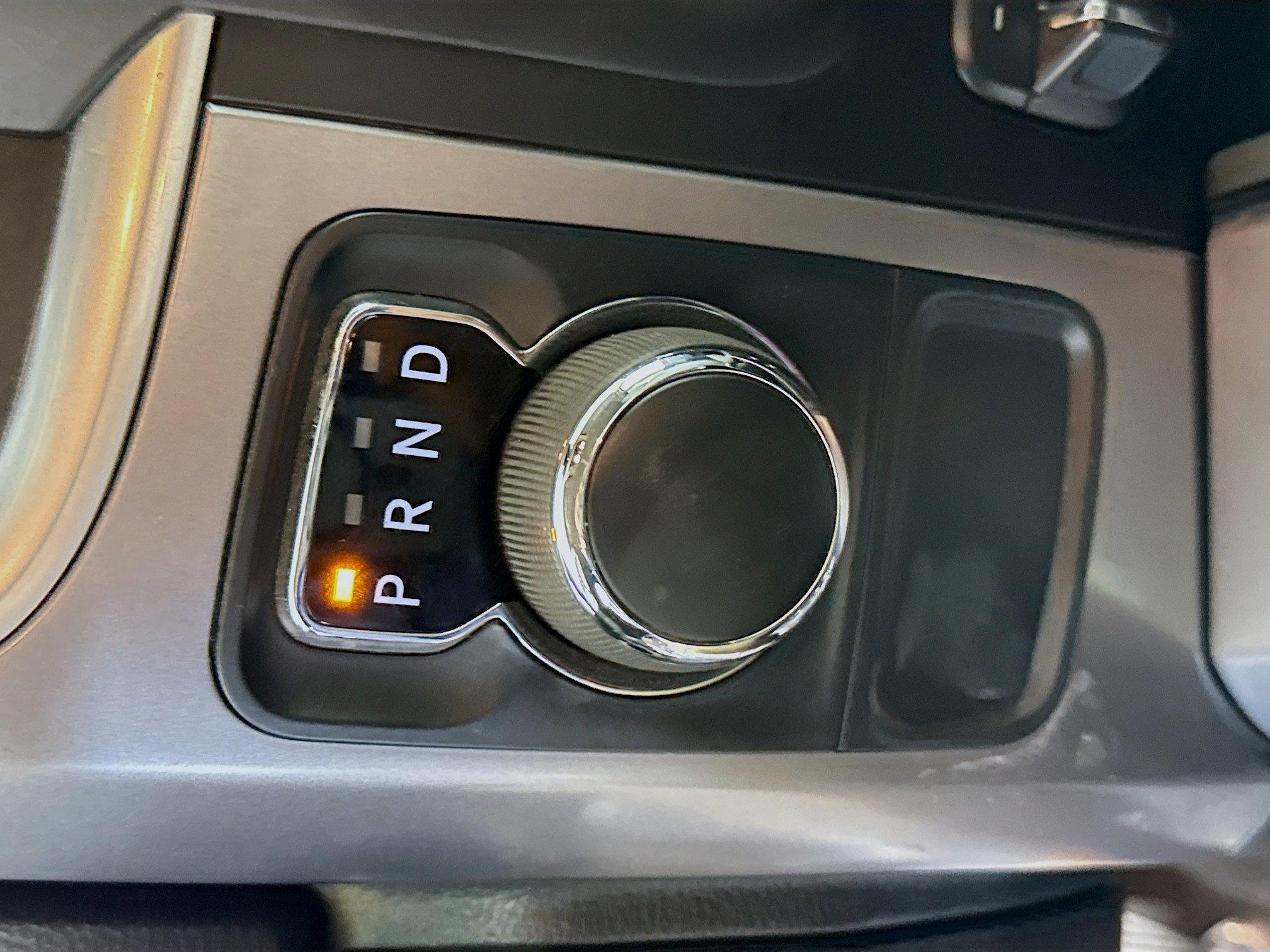 Used 2023 RAM 1500 Classic SLT w/ Trailer & Traction Group image 20