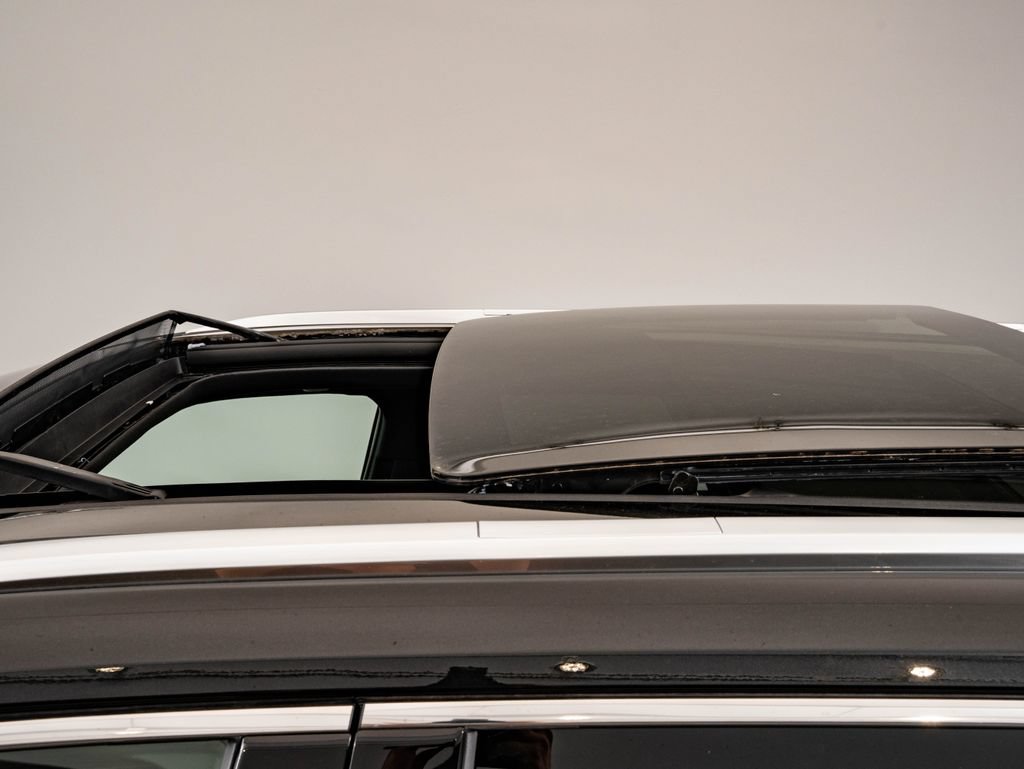 New 2026 Lexus TX 350 AWD w/ Technology Package image 14