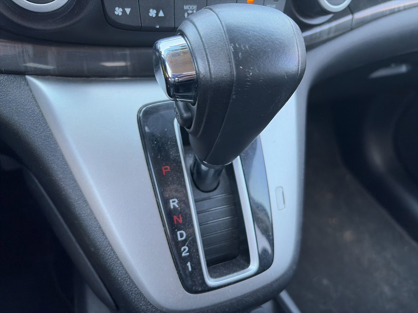 Used 2013 Honda CR-V EX-L image 17