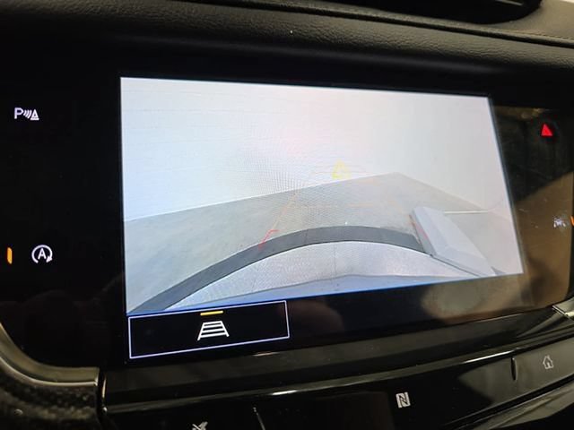 Used 2021 Cadillac XT6 Sport AWD/4WD image 18