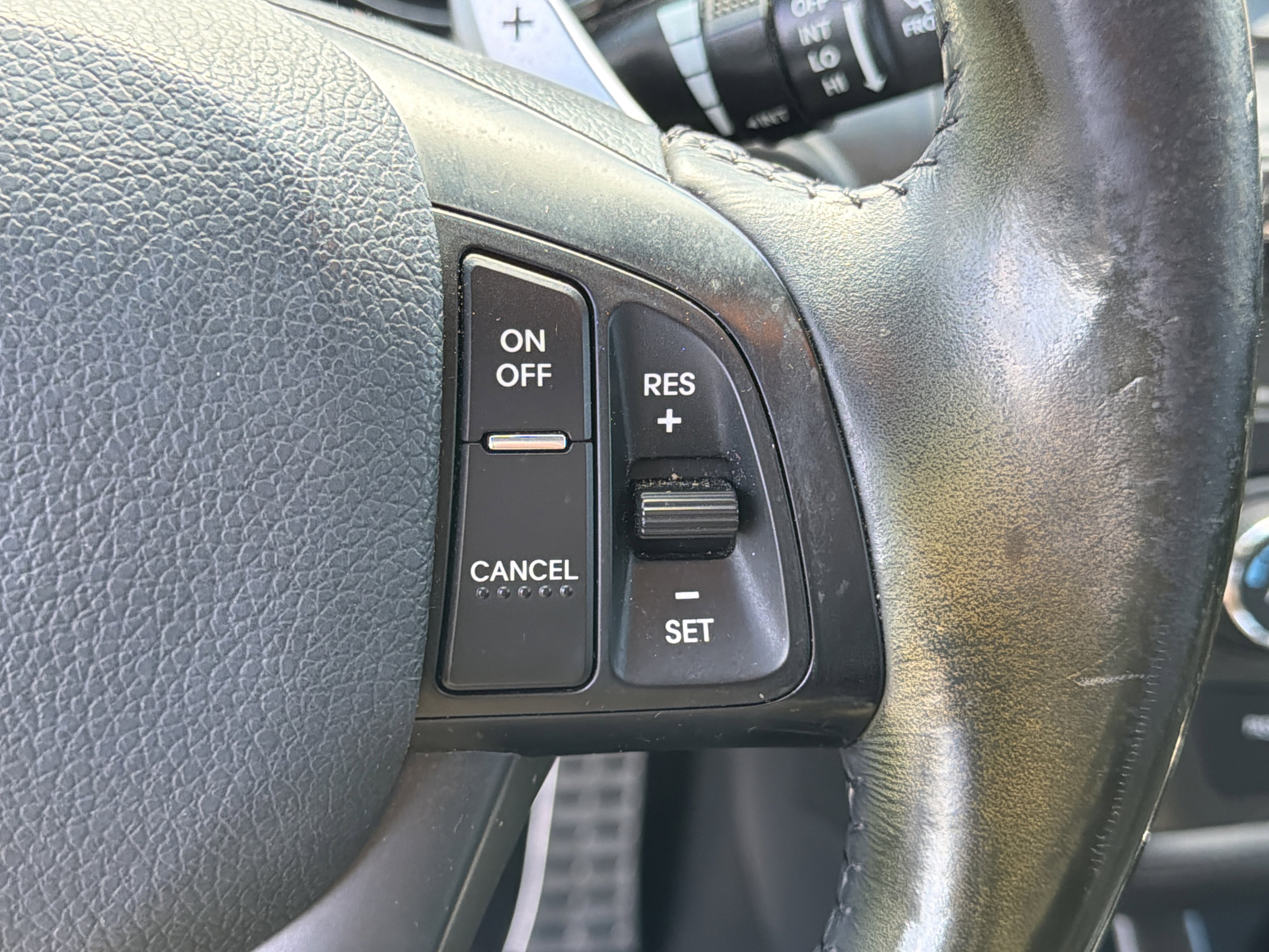 Used 2013 Kia Optima SX w/ Premium Touring Pkg image 25