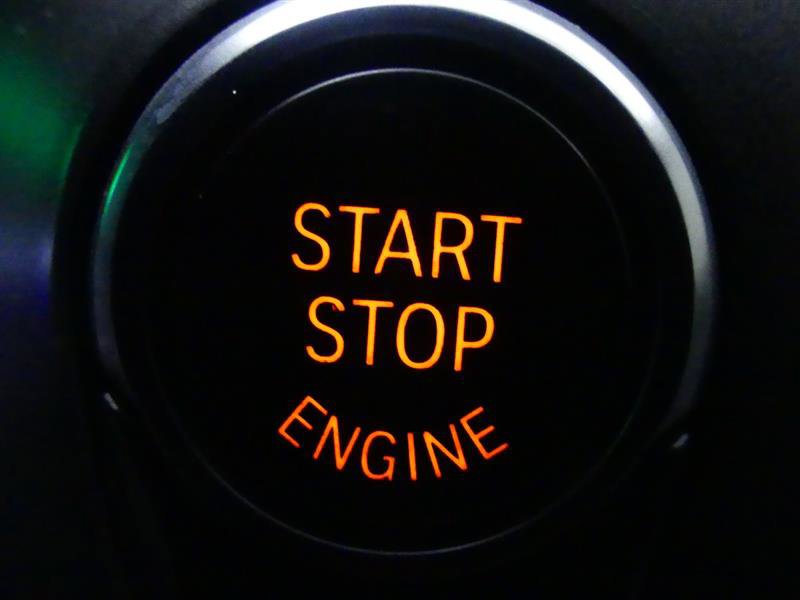 Used 2019 BMW X3 xDrive30i w/ Driving Assistance Package image 17