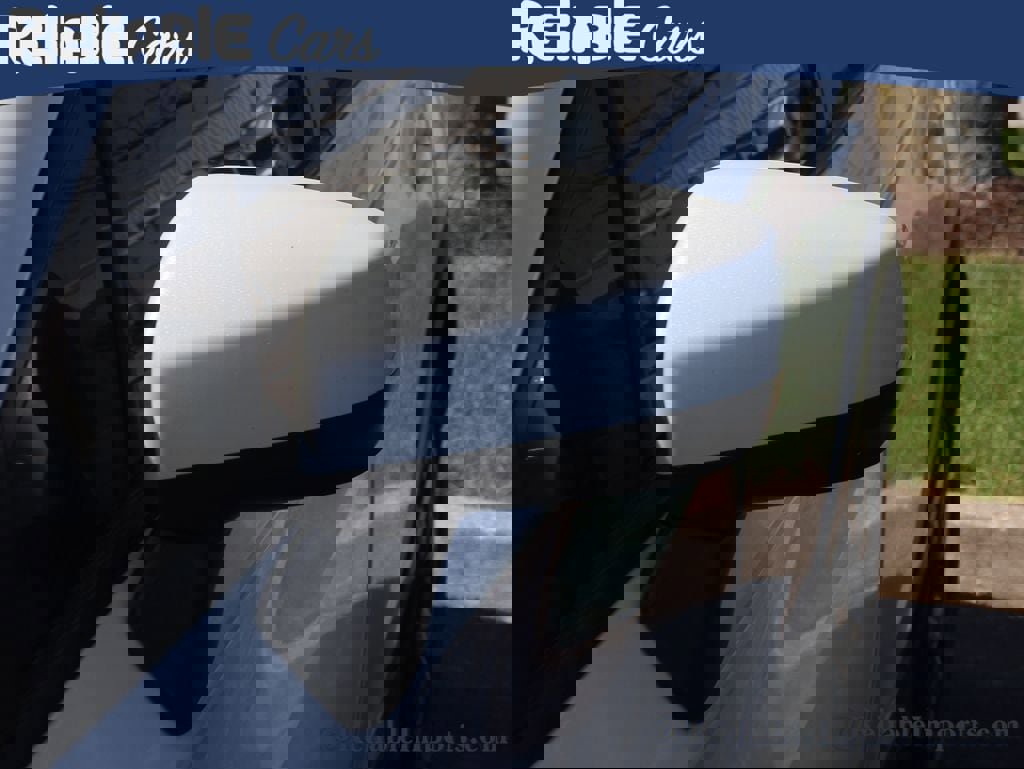 Used 2022 Subaru Crosstrek 2.0i Premium w/ Popular Package #4A image 13