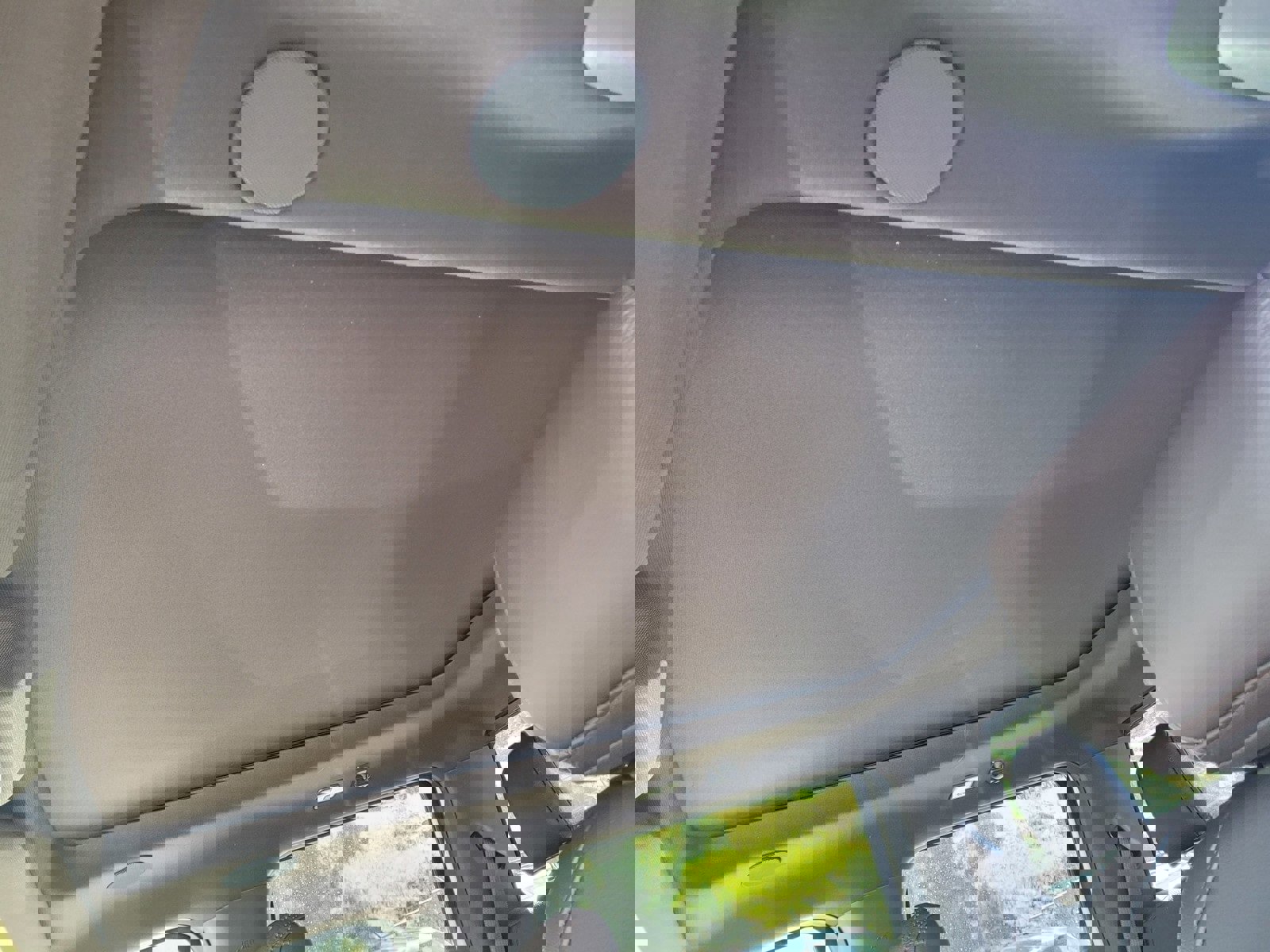 New 2025 Ford F350 King Ranch image 8