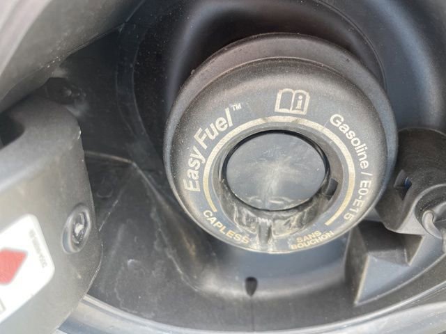 Used 2020 Ford Mustang GT Premium w/ Equipment Group 401A RWD image 7