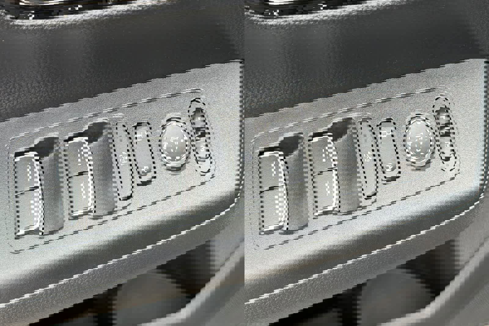 Certified 2023 Honda CR-V Sport Touring image 15