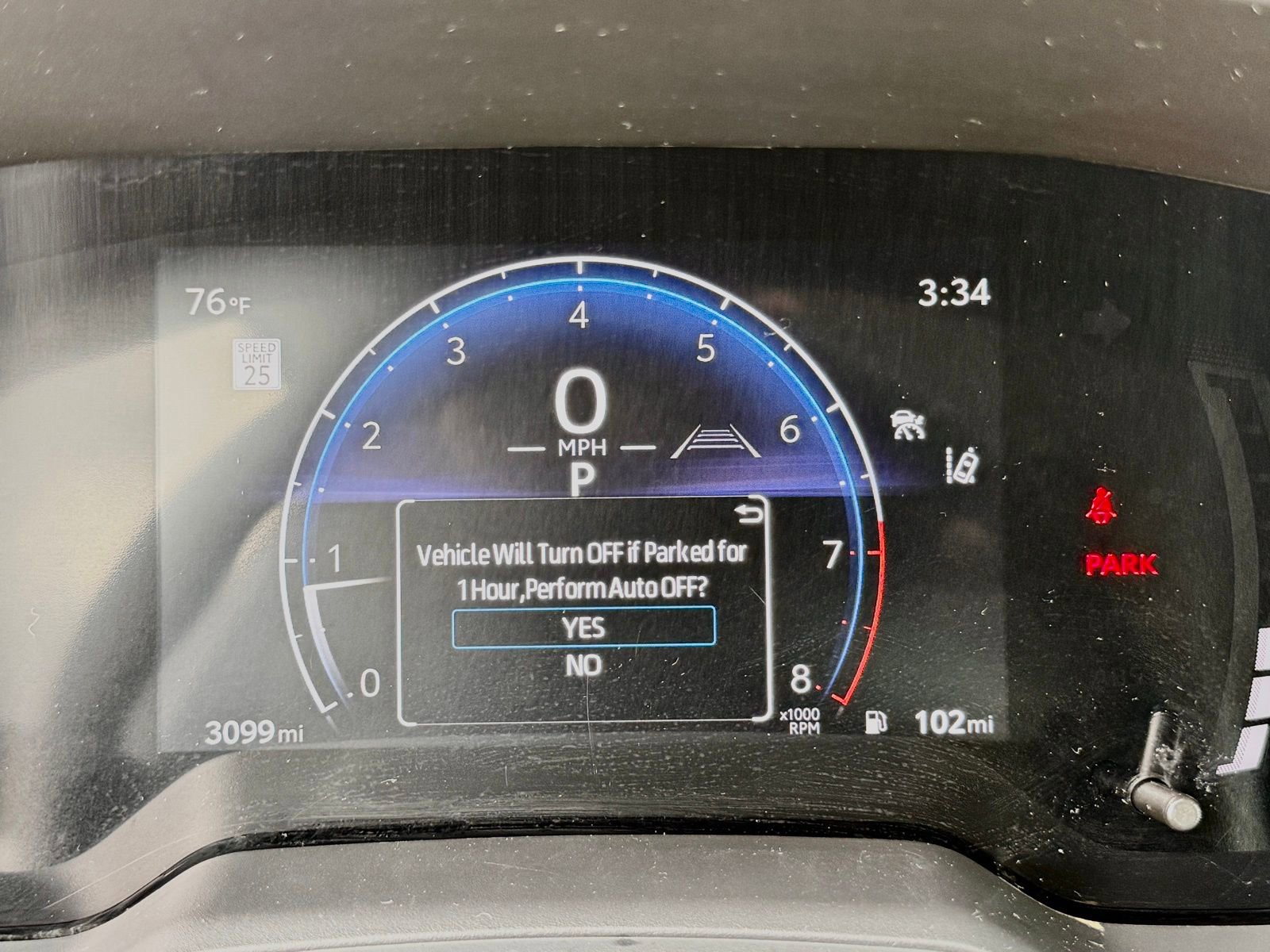 Used 2026 Toyota Corolla LE w/ LE Premium Package FWD image 27