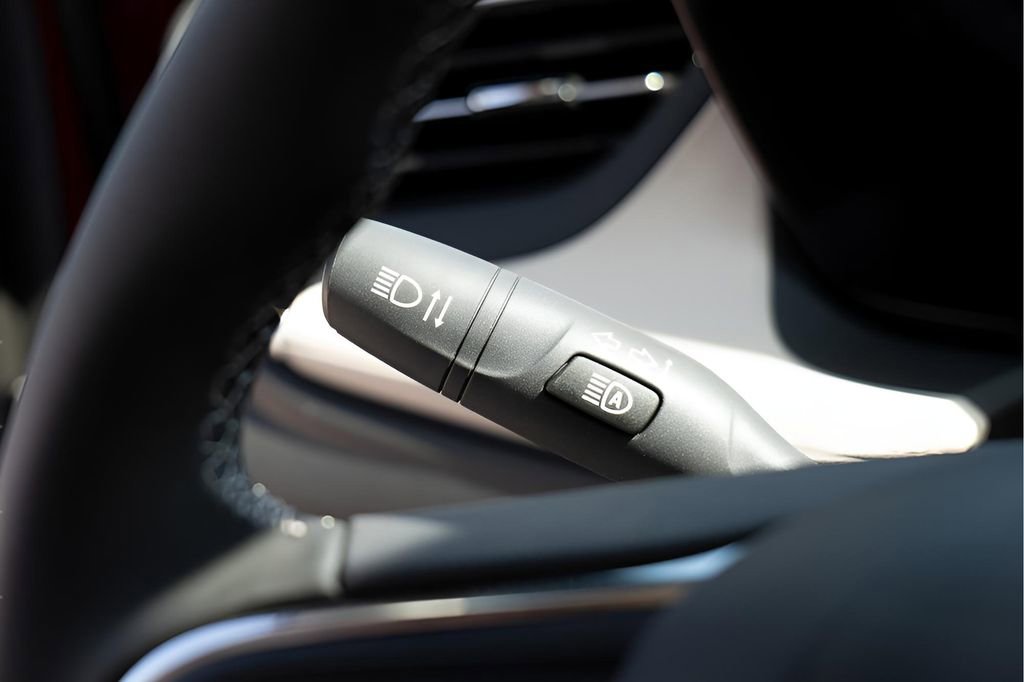 New 2026 Buick Encore GX Preferred w/ Advanced Technology Package FWD image 17
