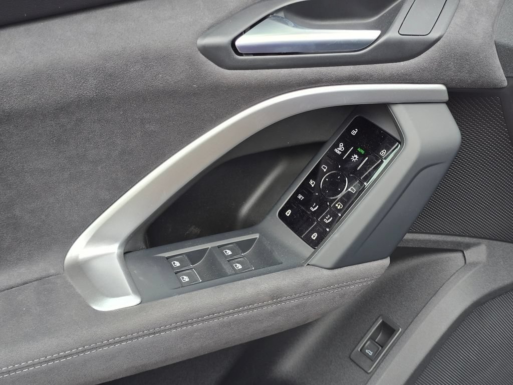 New 2026 Audi SQ5 Premium Plus AWD/4WD image 42