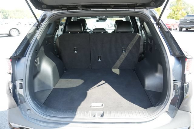 Used 2025 Kia Sportage X-Line AWD/4WD image 11