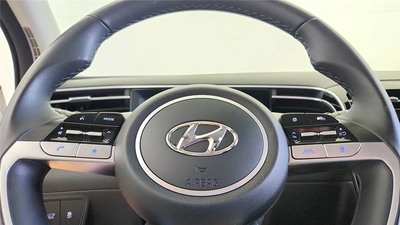 Used 2023 Hyundai Tucson XRT AWD/4WD image 26