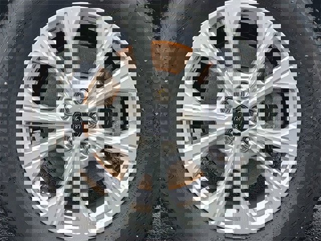 Certified 2024 Ford Escape Active image 17