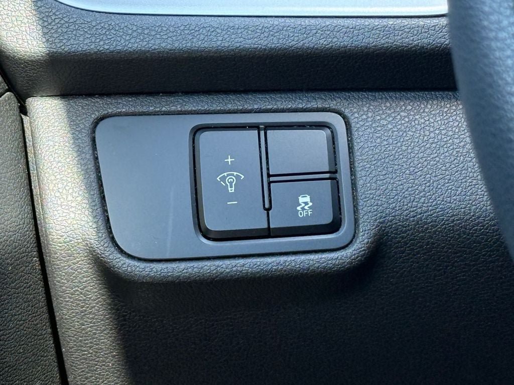 Used 2022 Hyundai Accent SEL FWD image 19