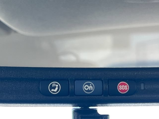 Used 2014 Chevrolet Impala Limited LS FWD image 24