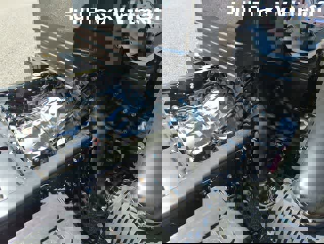 New 2025 Chevrolet Low Cab Forward 5500XG image 25