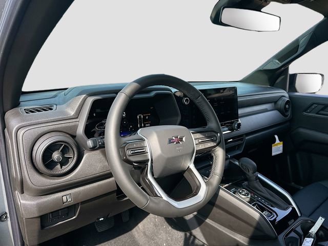 New 2026 Chevrolet Colorado Trail Boss image 10