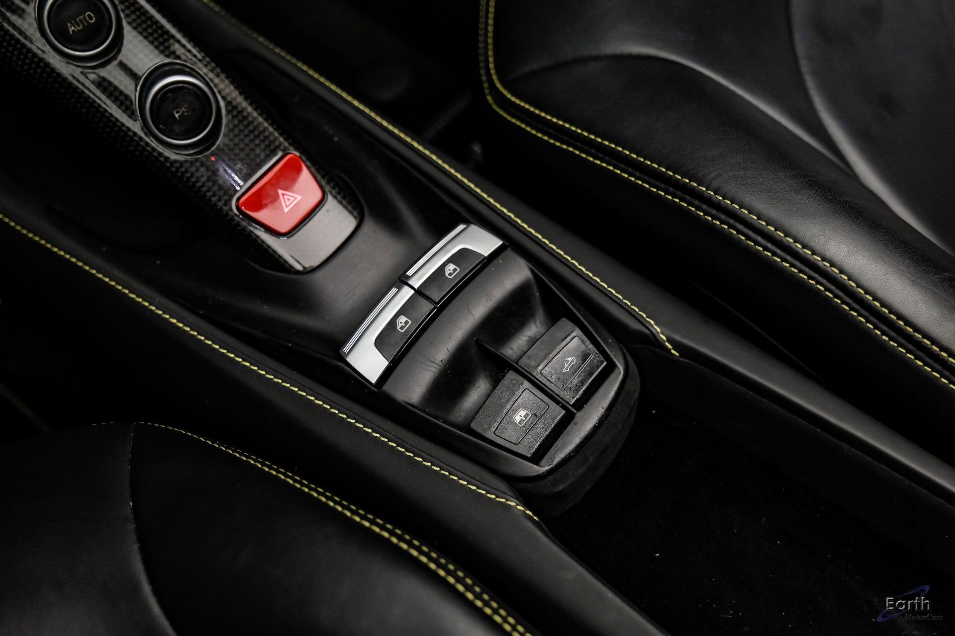 Used 2017 Ferrari 488 Spider image 79