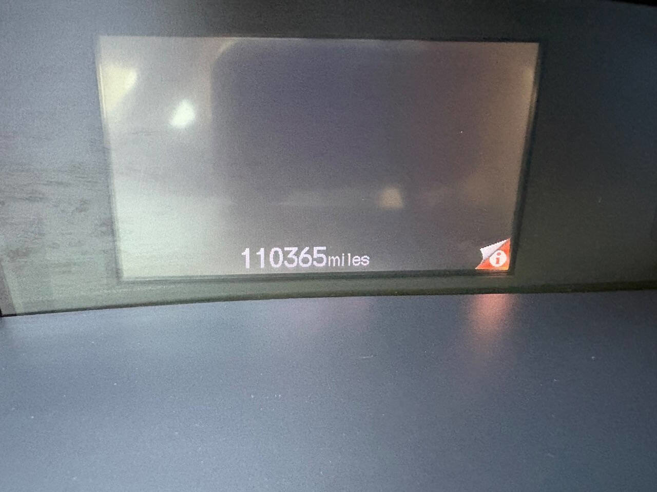 Used 2012 Honda Civic LX image 19