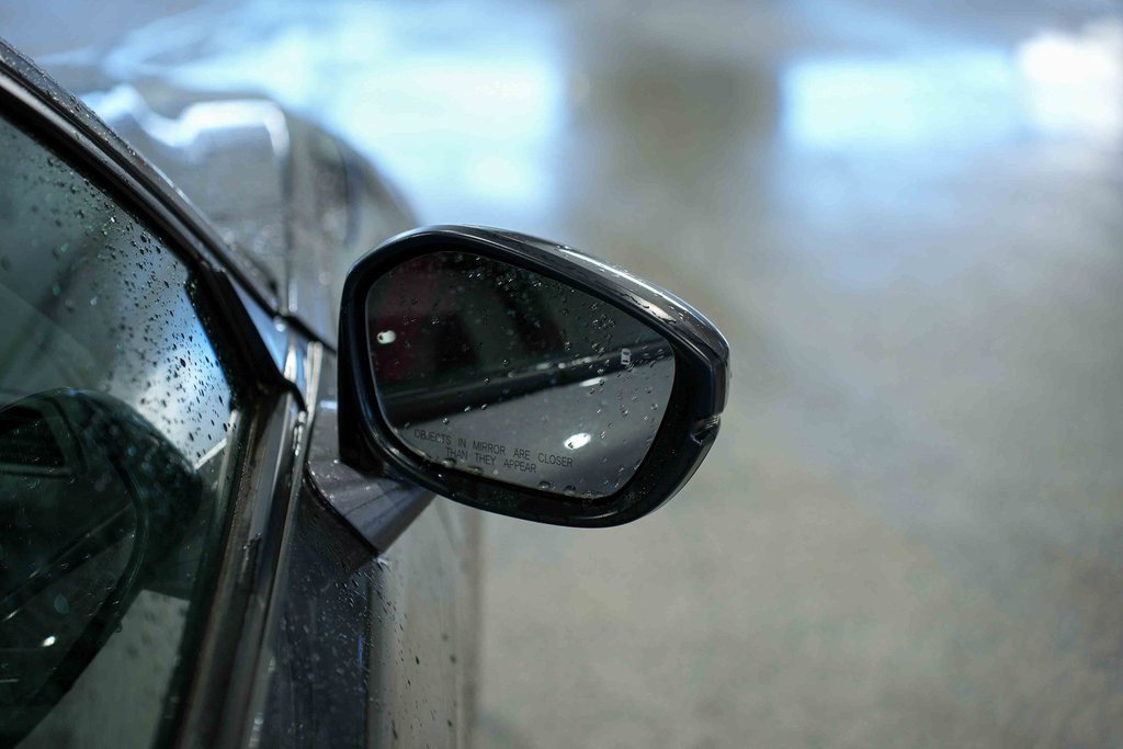 Used 2023 Acura Integra A-Spec image 13