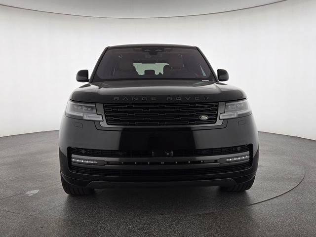 Used 2023 Land Rover Range Rover SE AWD/4WD image 22