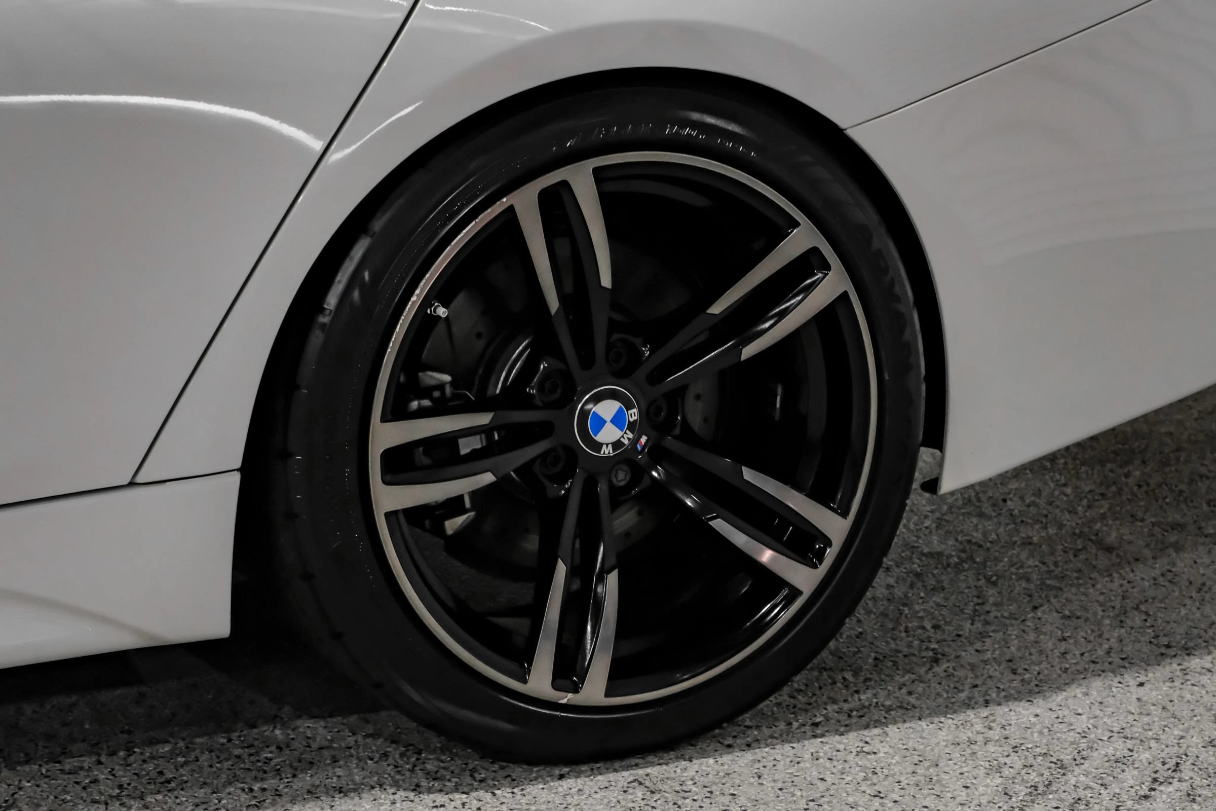 Used 2017 BMW 340i Sedan RWD image 57