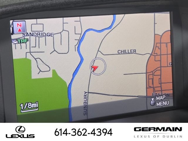 Used 2012 Honda Pilot Touring image 31