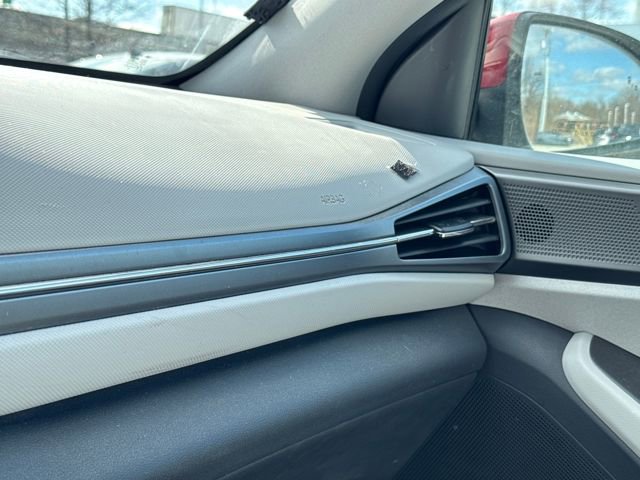 Used 2020 Hyundai Ioniq SEL image 29