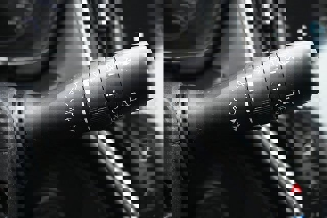 Used 2023 Subaru Outback Limited XT image 35