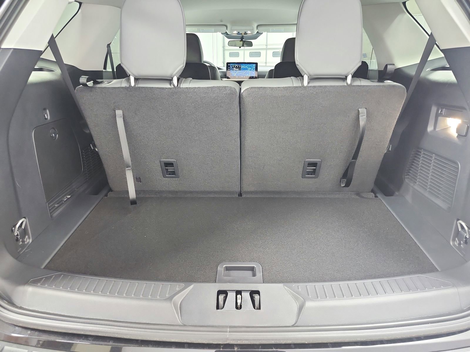 New 2026 Ford Explorer Active w/ Active Comfort Package image 39