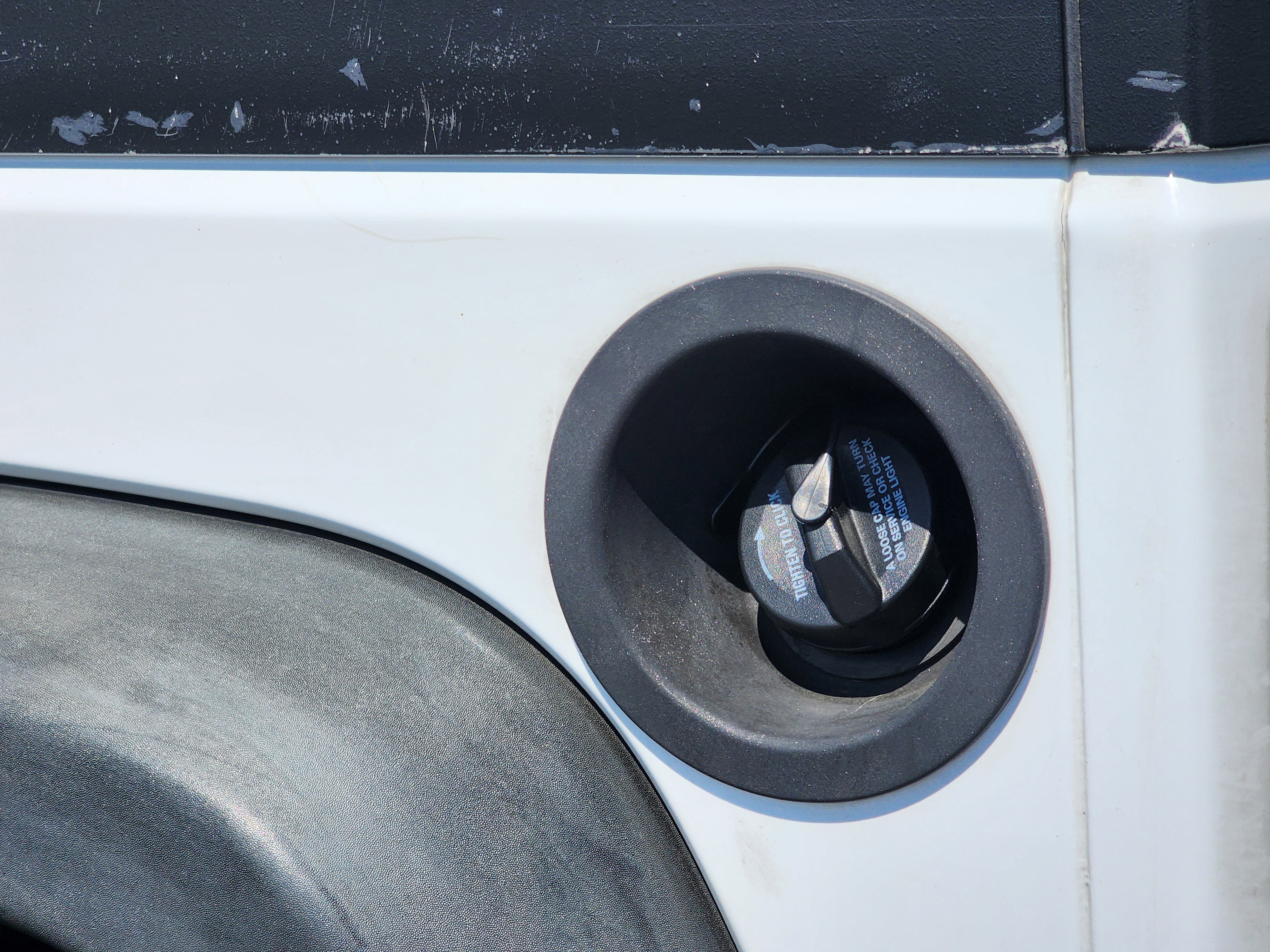 Used 2012 Jeep Wrangler Sport image 12