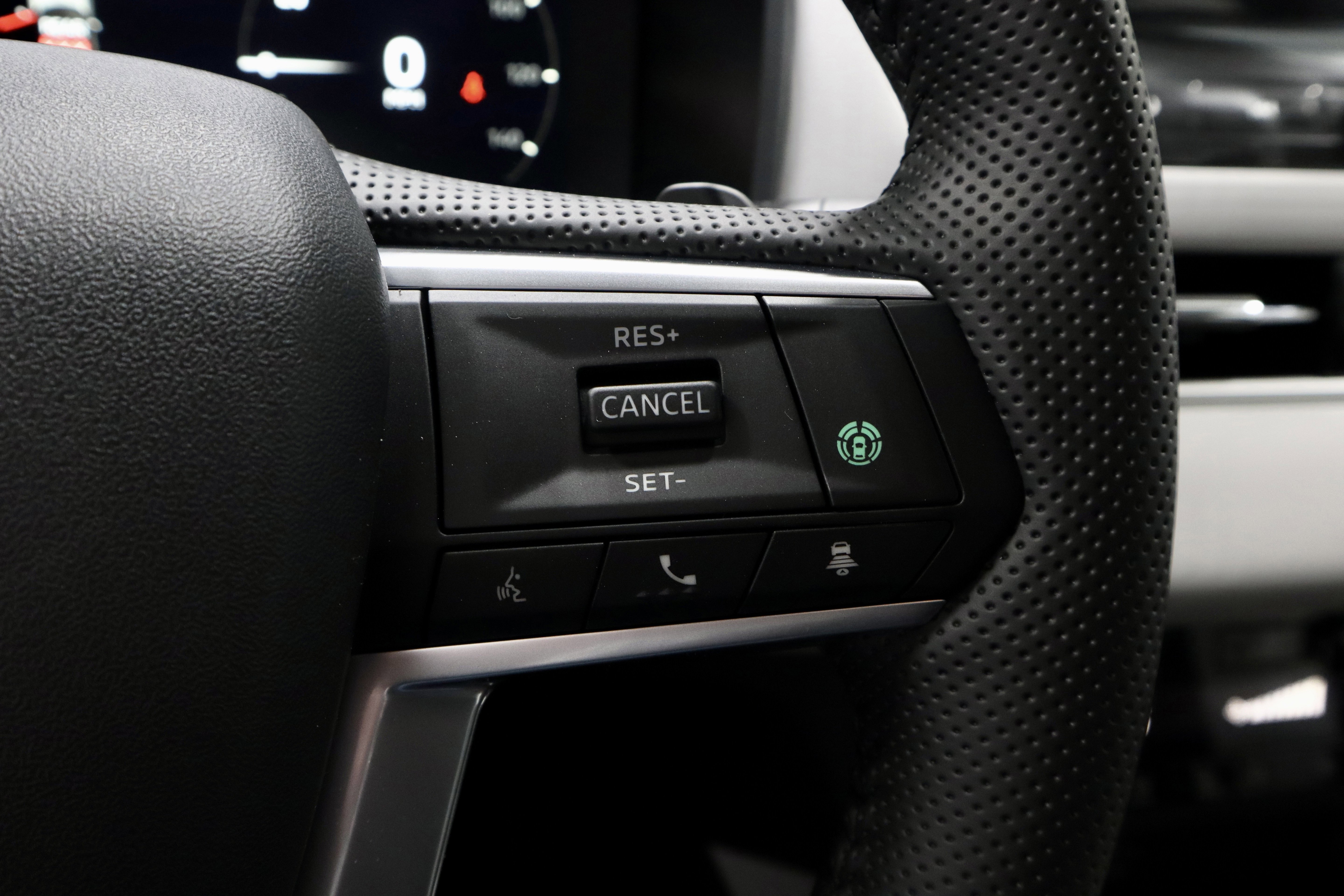 New 2026 Mitsubishi Outlander SE image 22