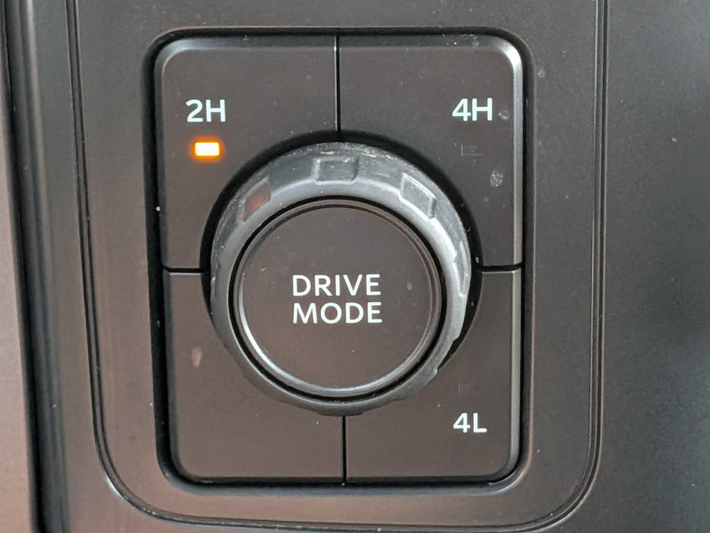 Used 2025 Ford F150 XLT w/ Equipment Group 301A Standard AWD/4WD image 20