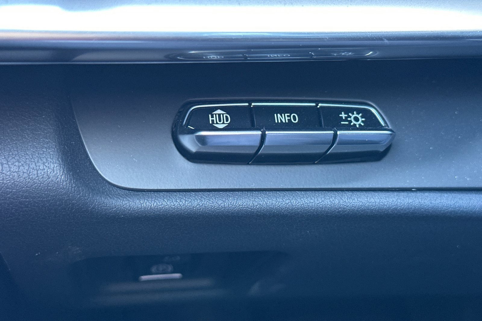 Used 2024 Chevrolet Corvette Stingray Preferred Cpe w/ Z51 Performance Package image 24