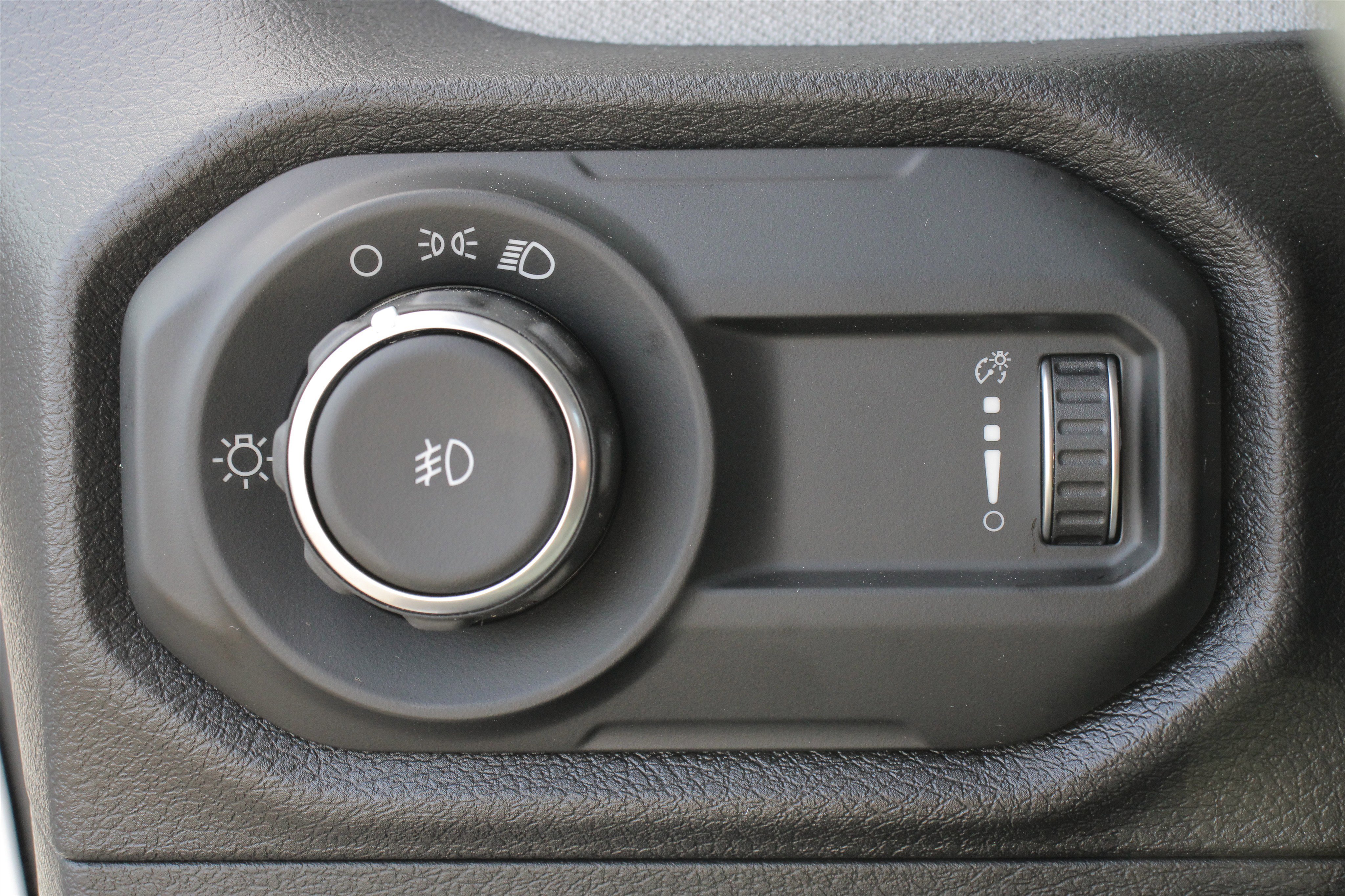 New 2026 Jeep Wrangler Sport image 11