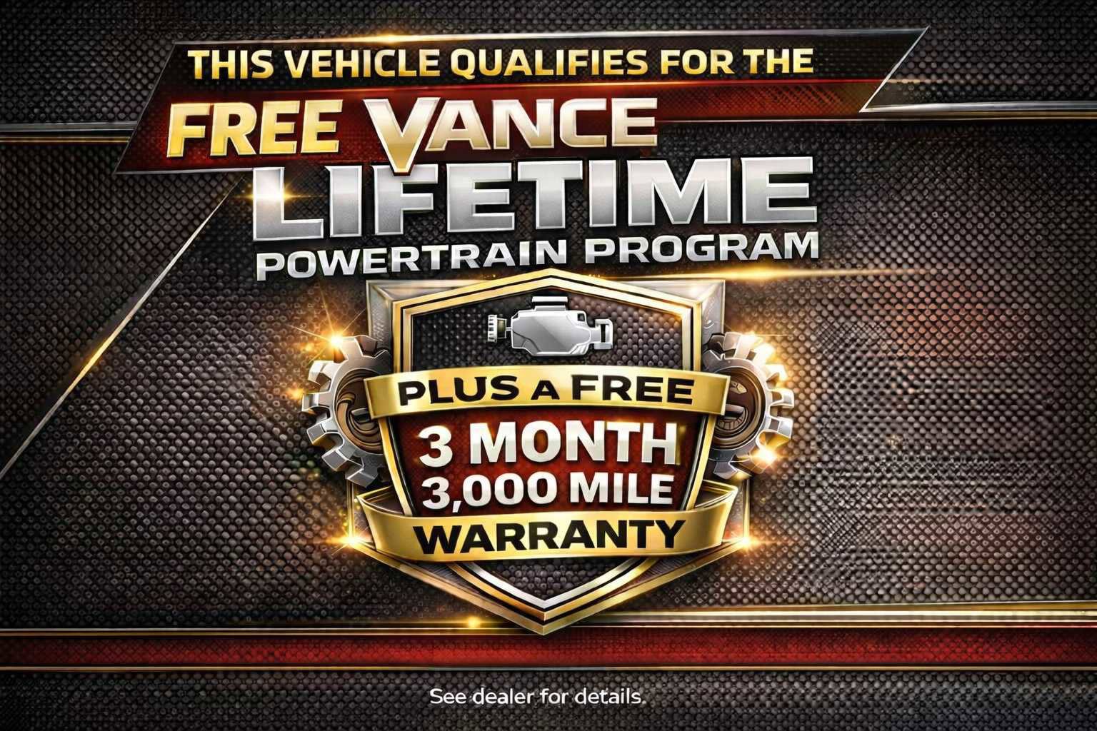 Used 2019 Jeep Wrangler Unlimited Rubicon image 6