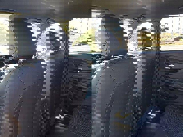 New 2026 Buick Envista Preferred w/ Convenience I Package image 7