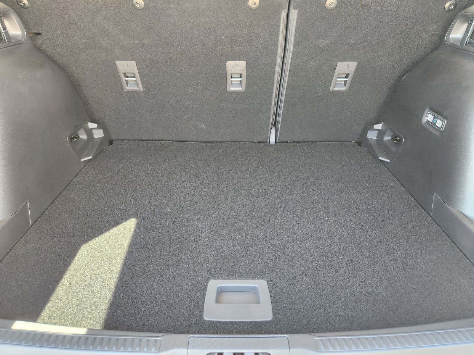 New 2025 Ford Bronco Sport Big Bend image 25