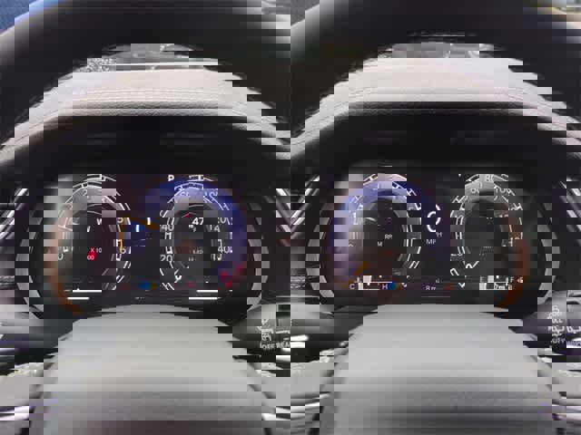 New 2025 Jeep Grand Cherokee Limited image 35