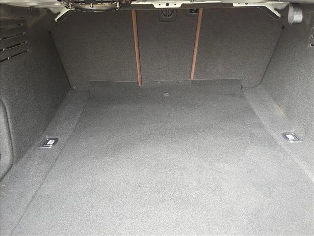 Used 2019 Audi A4 2.0T Premium Plus w/ Premium Plus Package image 6