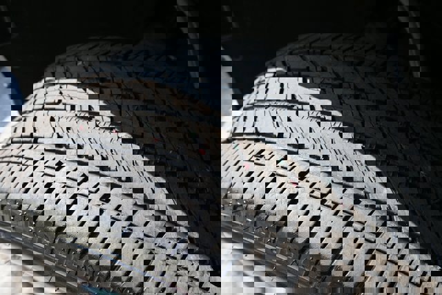 Used 2025 Chevrolet Tahoe Premier image 9