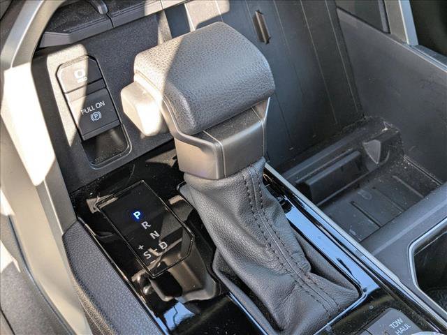 Used 2023 Toyota Tundra SR5 image 14