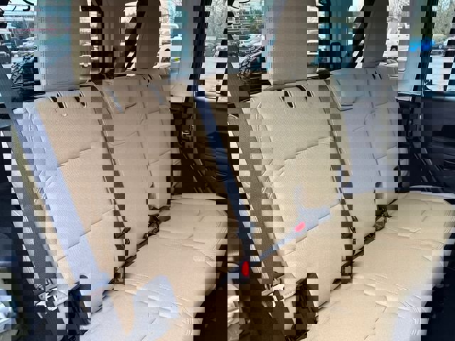 New 2026 Jeep Wrangler Willys image 20