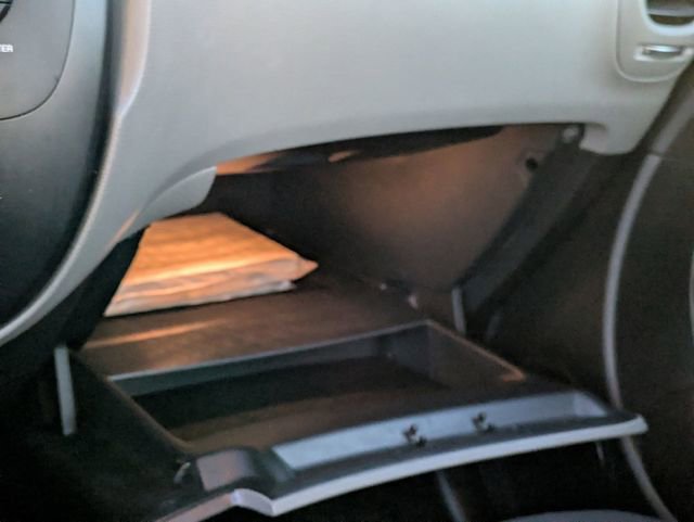 Used 2019 Kia Soul image 20