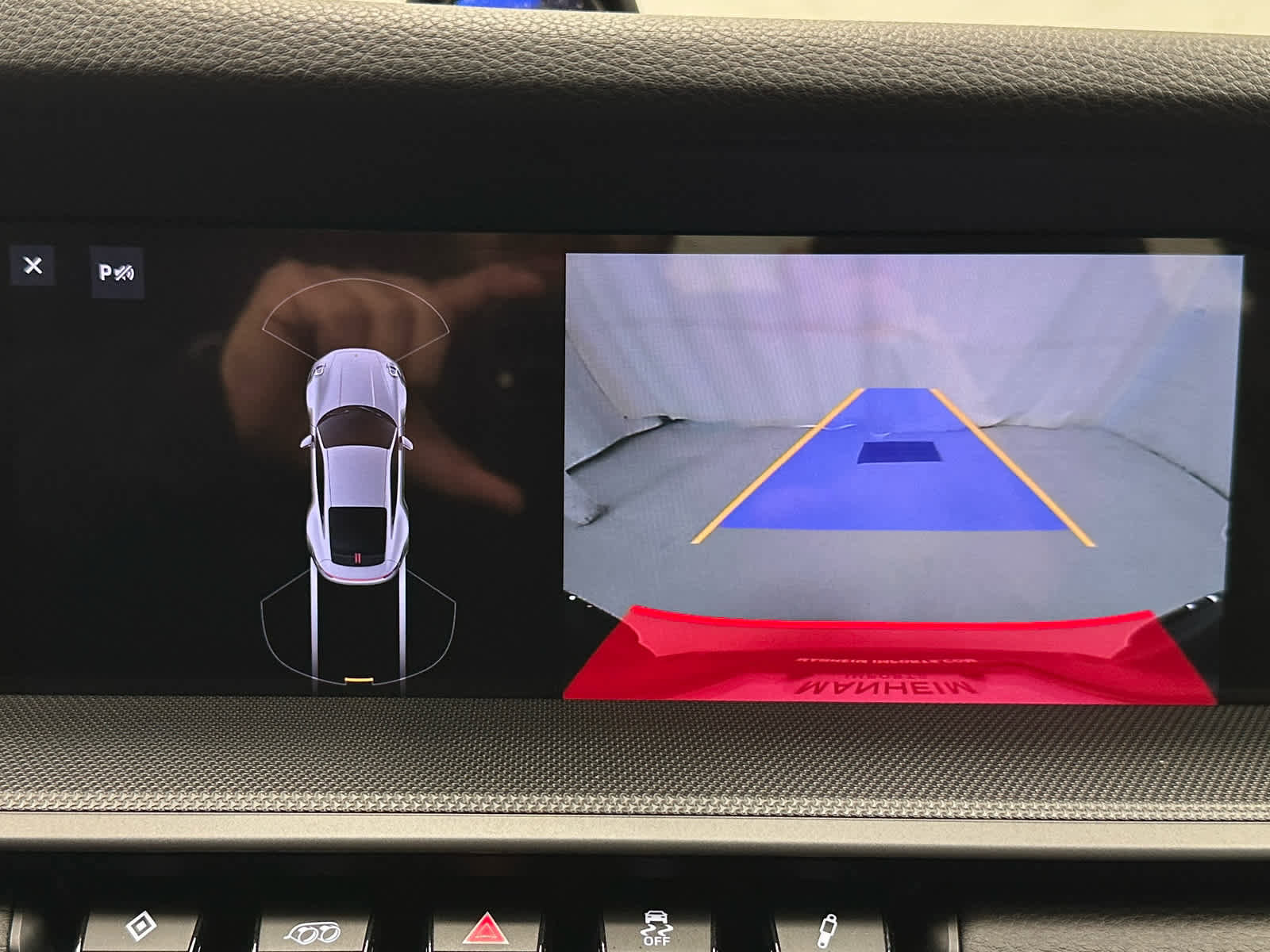 Used 2020 Porsche 911 Carrera image 36