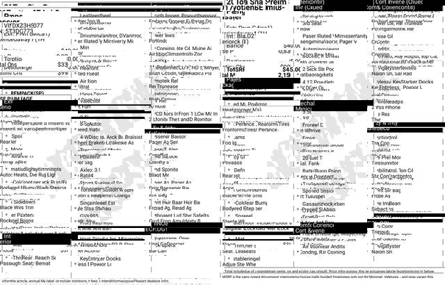 Used 2017 Toyota Sienna SE Premium image 5