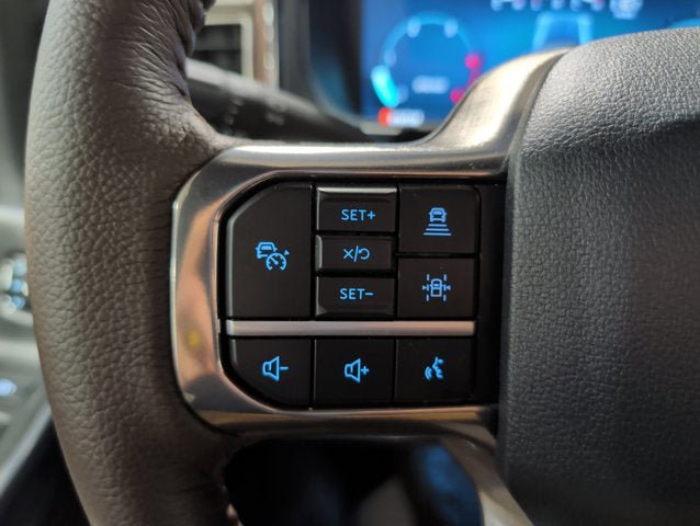Used 2025 Ford F350 King Ranch image 10