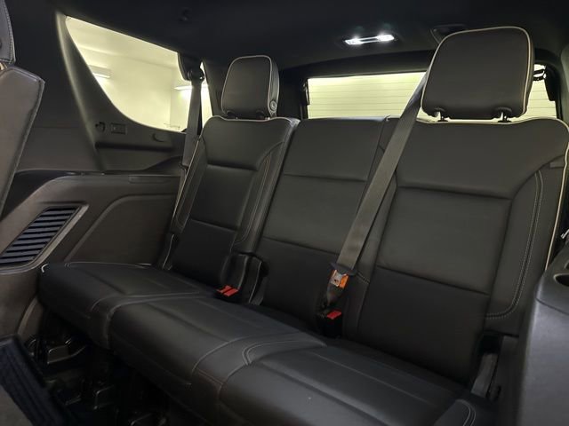 Used 2021 GMC Yukon SLT image 15