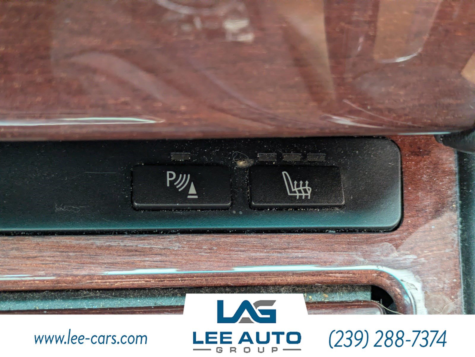 Used 2010 BMW 650i Coupe RWD image 19