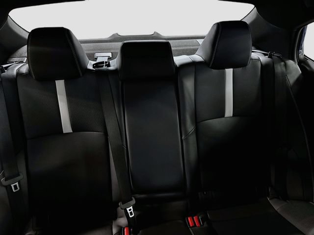 Used 2025 Toyota Camry SE w/ Convenience Package AWD/4WD image 23