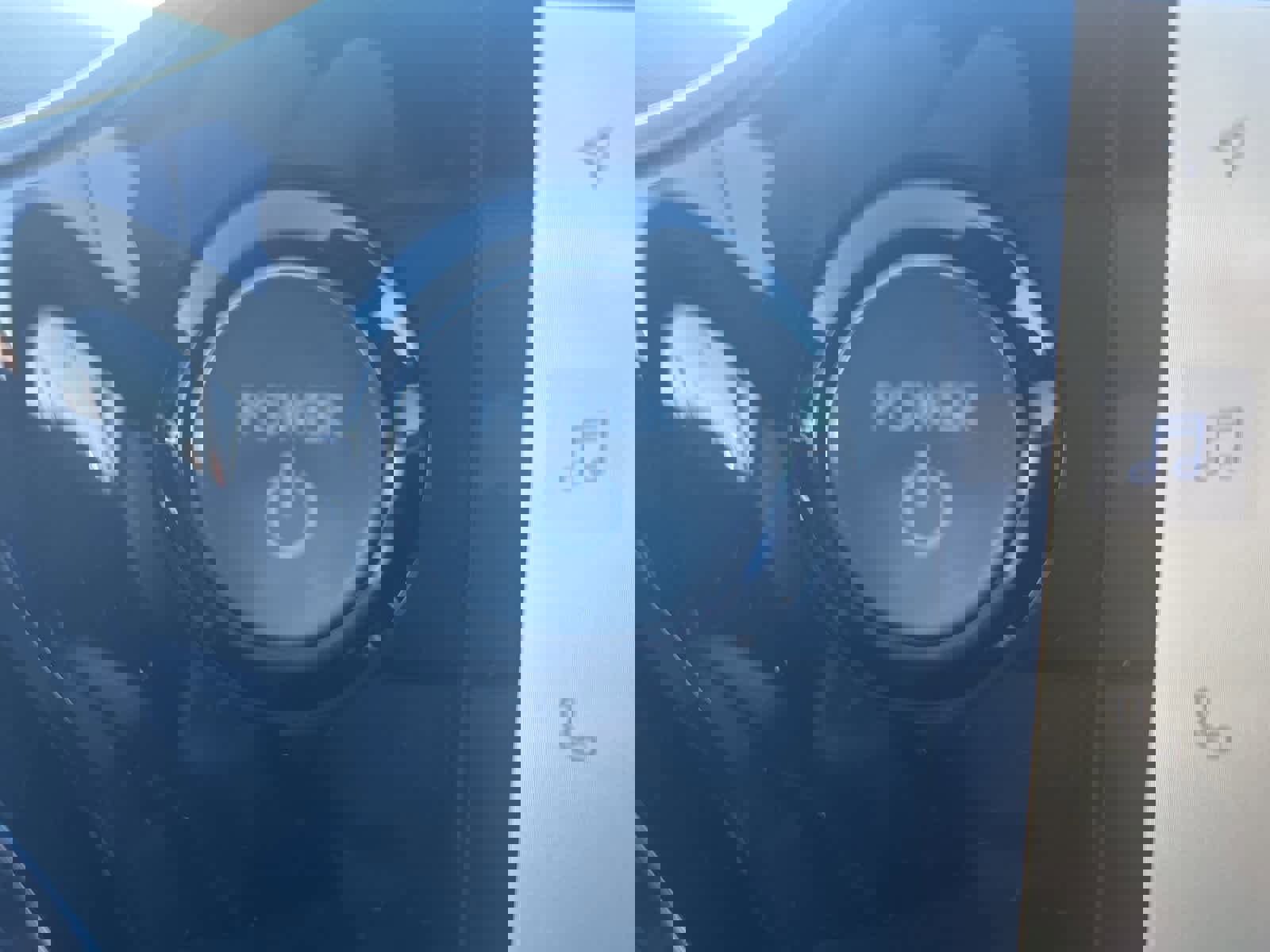 Used 2022 Lexus NX 450h+ F Sport image 44